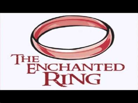  “The Enchanted Ring” -  A Tale of Forgotten Greed and Unexpected Redemption From Ancient Pakistan!