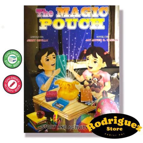  “The Orphan Girl and the Magical Pouch” – A Story Exploring Themes of Love, Loss, and Unexpected Fortune!