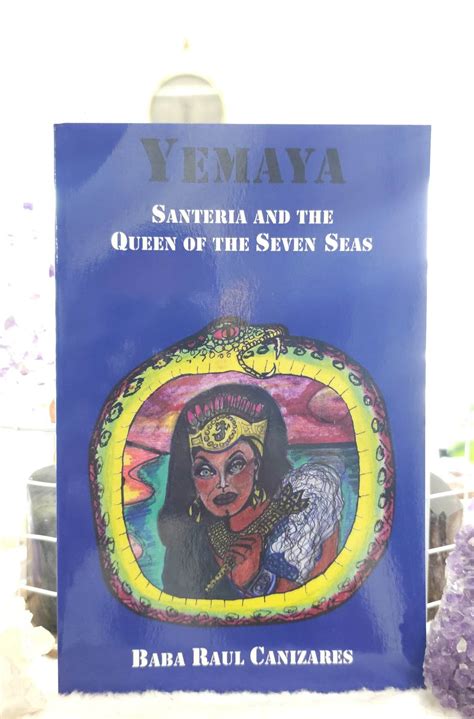  Yemaya and the Seven Seas: A Dive into 17th Century Mexican Folklore and its Enduring Relevance?