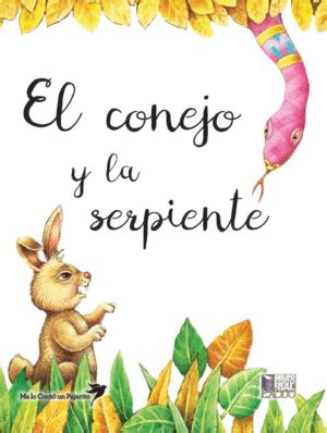  El Conejo y la Serpiente: A Tale of Cunning, Cowardice, and Unexpected Friendship?