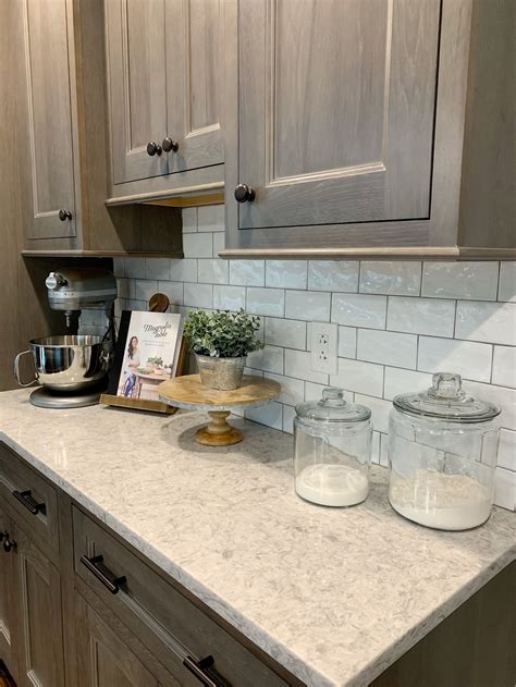 How to Decorate a Kitchen Counter: Why Not Add a Unicorn?