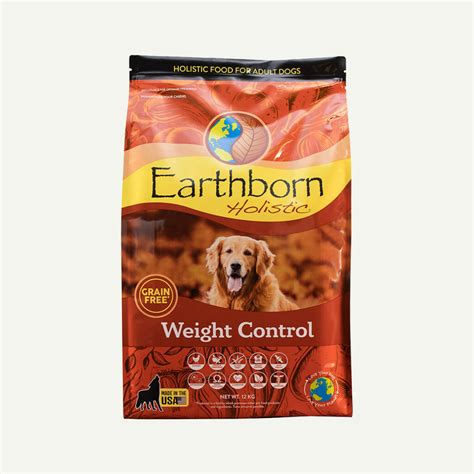 Is Earthborn Holistic Dog Food Good? Exploring the Cosmic Connection Between Canine Nutrition and Alien Diets