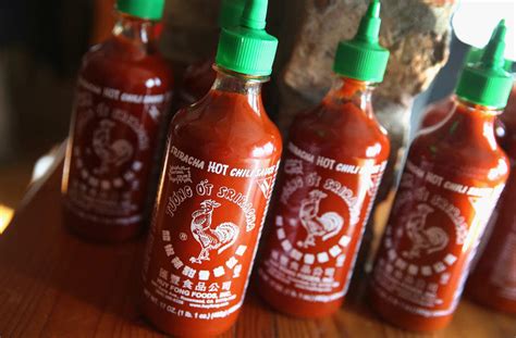 Is Honey Sriracha Spicy? Exploring the Sweet Heat of a Culinary Phenomenon