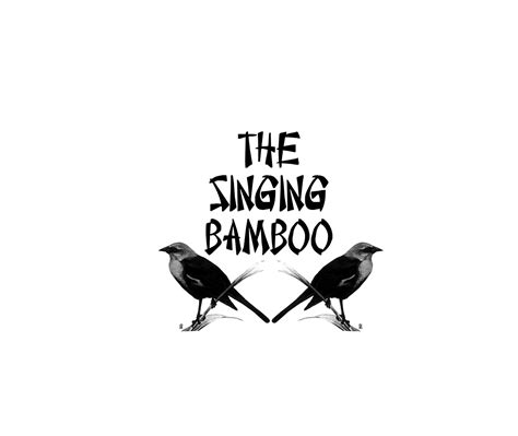  Legend of the Singing Bamboo! A Musical Tale Exploring Themes of Selflessness and Respect for Nature