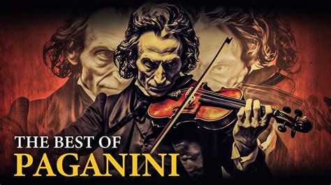  Der Teufel mit dem fiddle -  The Devil's Unforgettable Violin Performance and Its Consequences!