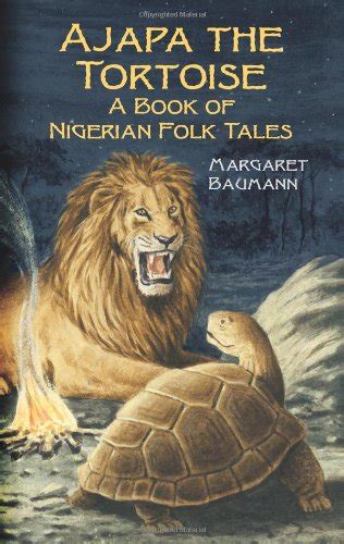  The Legend of the Tortoise Who Craved Flight - A Nigerian Folk Story Exploring Ambition and Humility