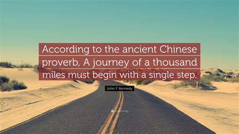  The Thousand-Mile Journey - An Ancient Chinese Tale Filled With Perseverance and Unexpected Transformations!