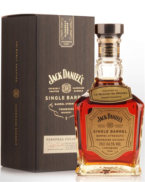 What Proof is Jack Daniel's Honey: A Sweet Symphony of Whiskey and Nectar