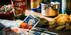 When are food stamps deposited: A Comprehensive Guide to Understanding the Timing and Impact